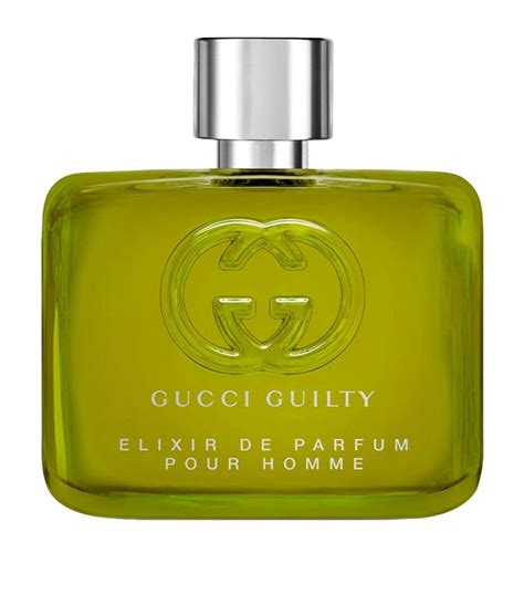 gucci pour 11|gucci guilty pour homme.